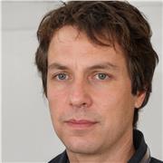 Privatunterricht mit einem Schlagzeuglehrer: Verbessere deine rhythmischen Fähigkeiten